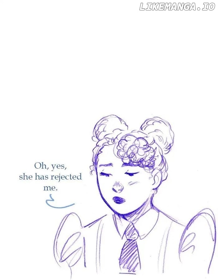 Miss Abbott And The Doctor chapter 124 - page 5