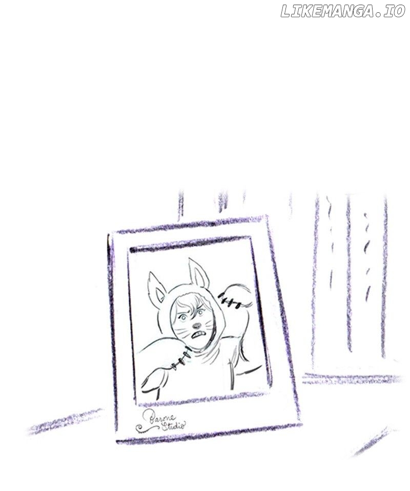 Miss Abbott And The Doctor chapter 66 - page 66