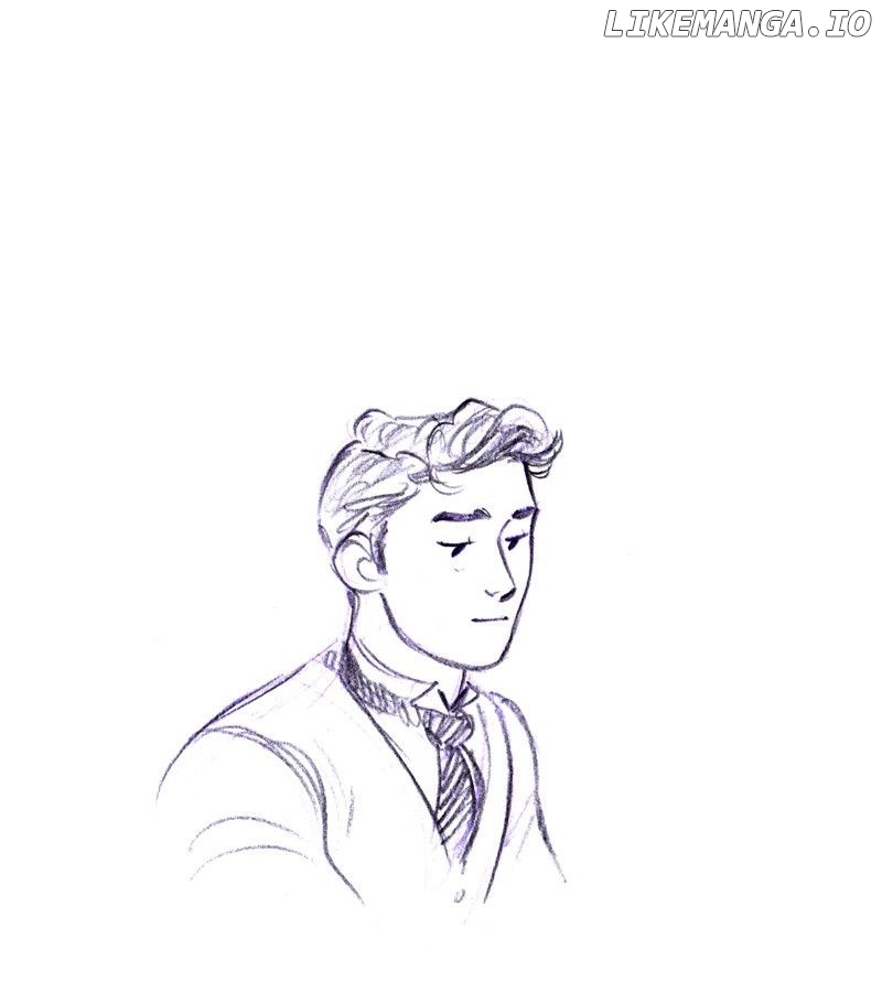 Miss Abbott And The Doctor chapter 66 - page 69