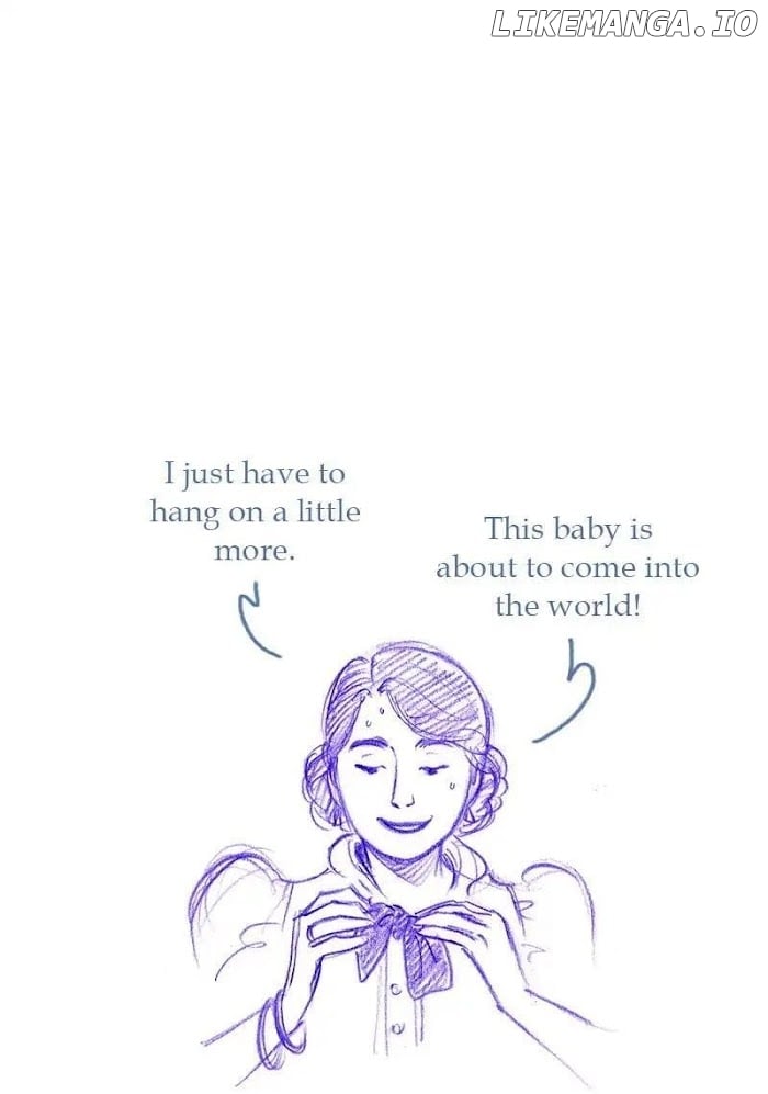 Miss Abbott And The Doctor chapter 101 - page 14