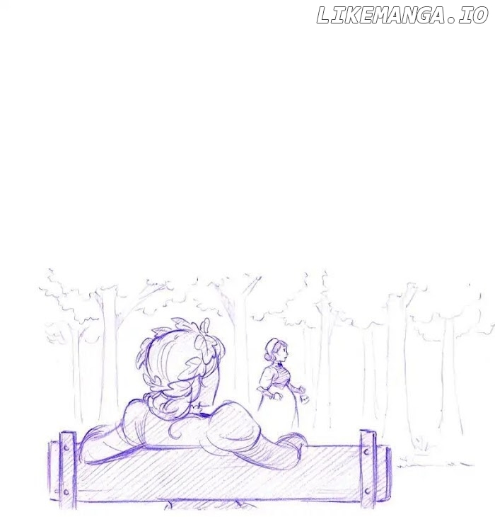 Miss Abbott And The Doctor chapter 101 - page 4