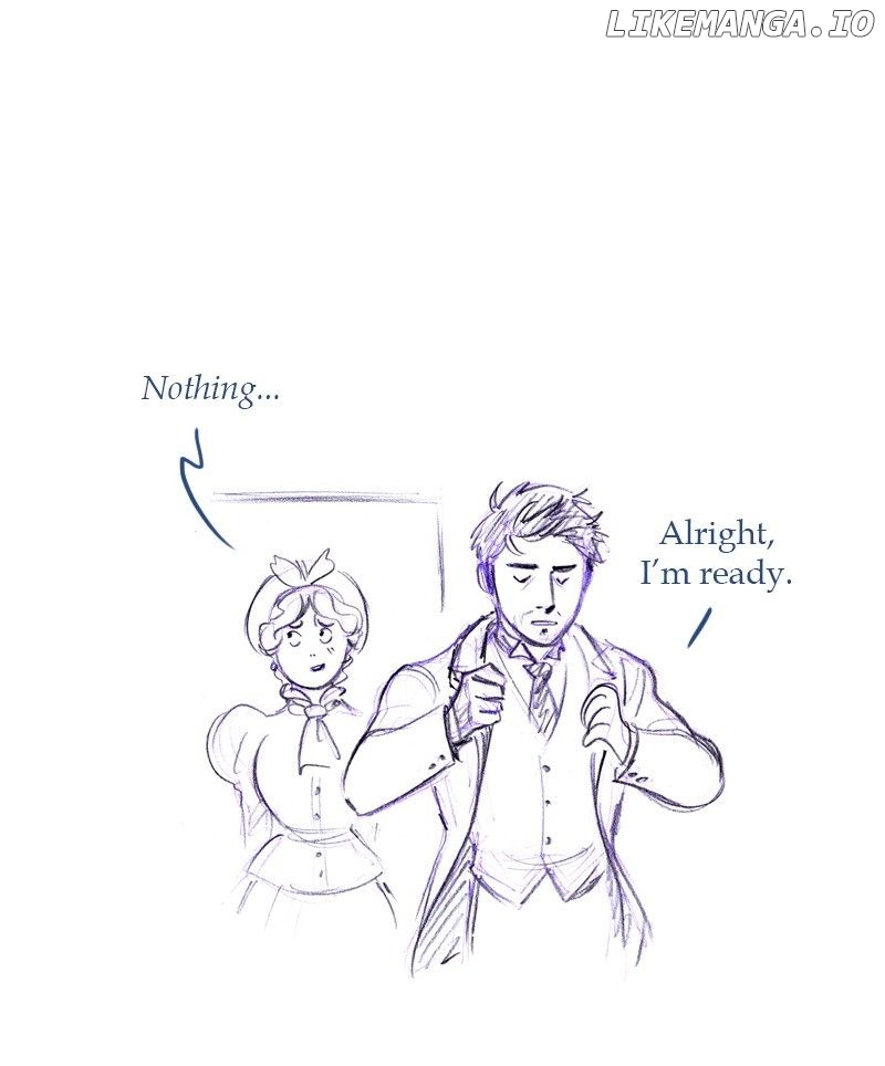 Miss Abbott And The Doctor chapter 68 - page 17