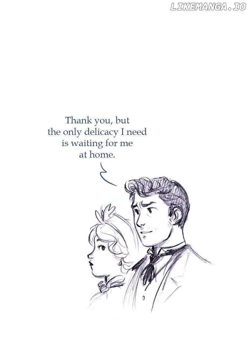 Miss Abbott And The Doctor chapter 68 - page 66