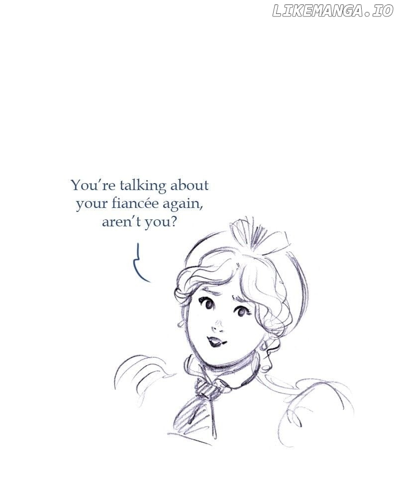 Miss Abbott And The Doctor chapter 68 - page 67
