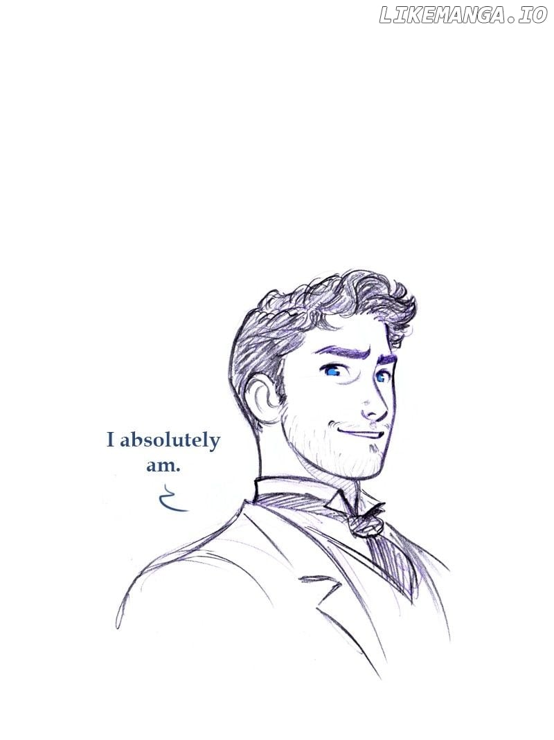 Miss Abbott And The Doctor chapter 68 - page 68