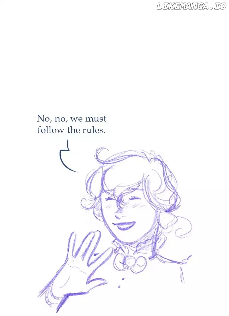 Miss Abbott And The Doctor chapter 77 - page 29
