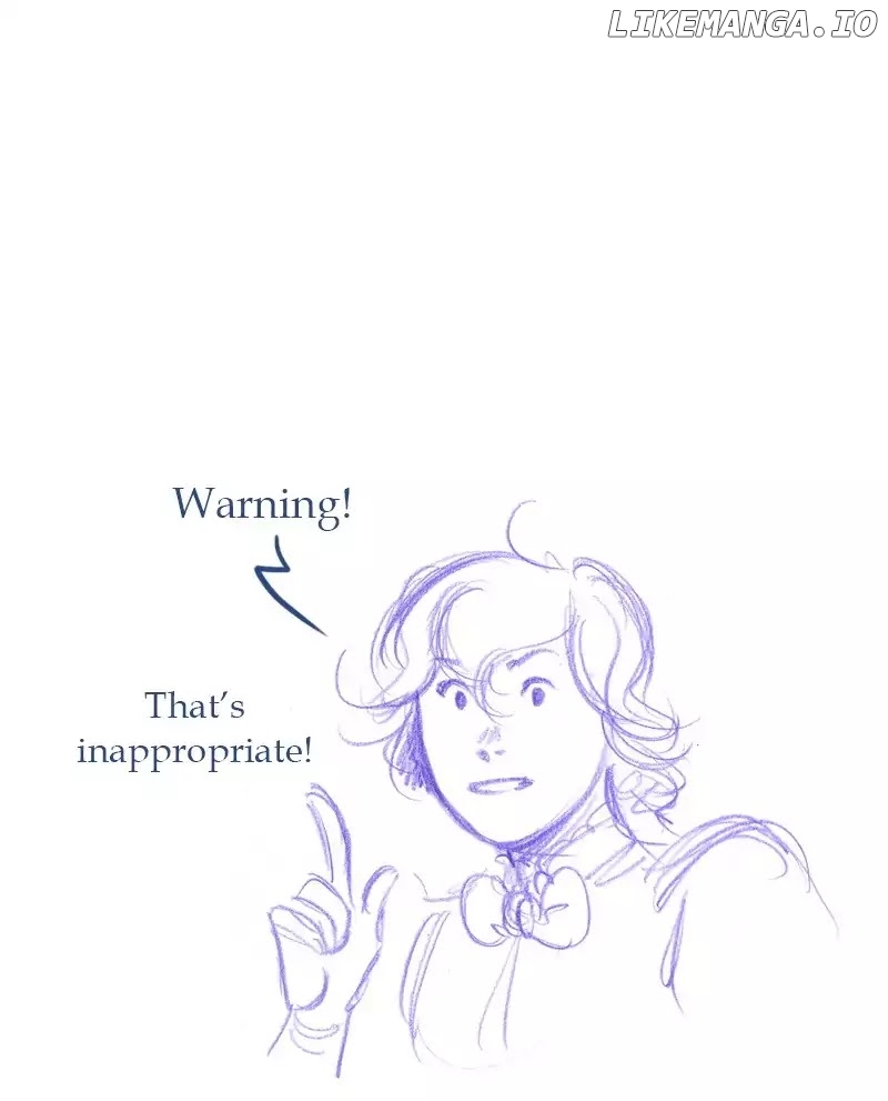 Miss Abbott And The Doctor chapter 77 - page 52