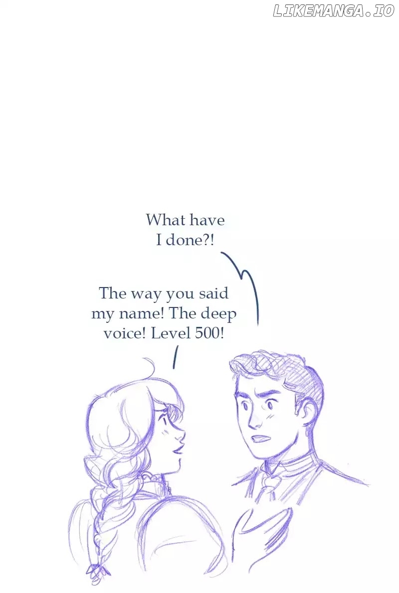 Miss Abbott And The Doctor chapter 77 - page 53