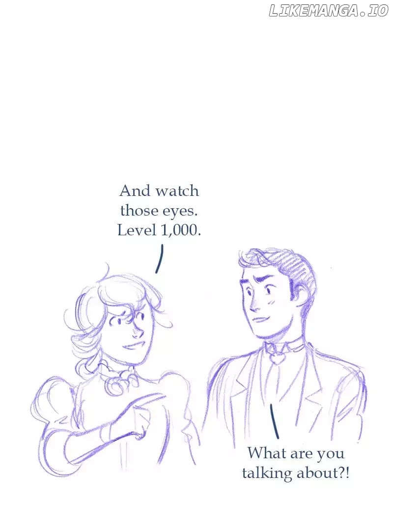 Miss Abbott And The Doctor chapter 77 - page 54