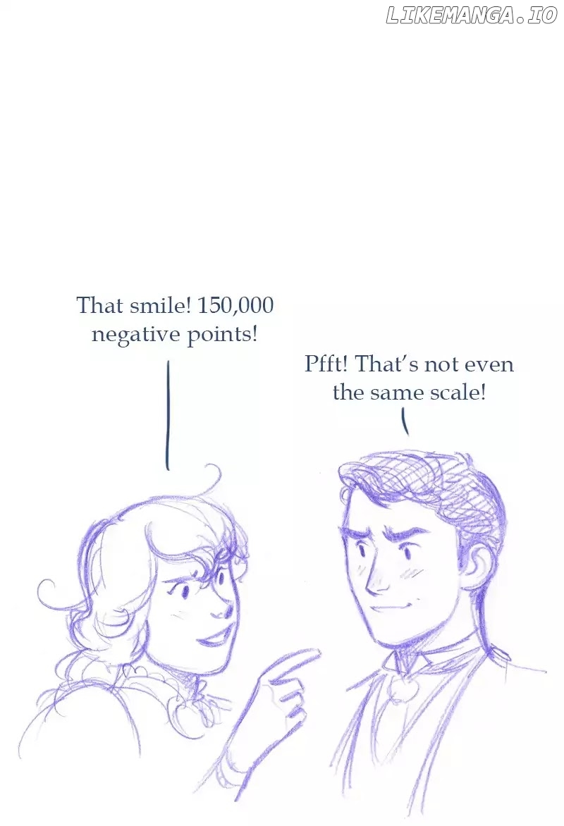 Miss Abbott And The Doctor chapter 77 - page 55
