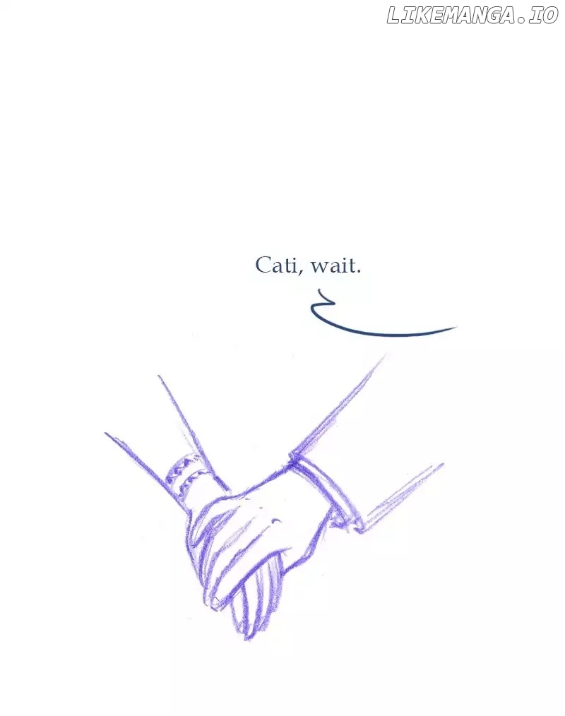 Miss Abbott And The Doctor chapter 77 - page 63