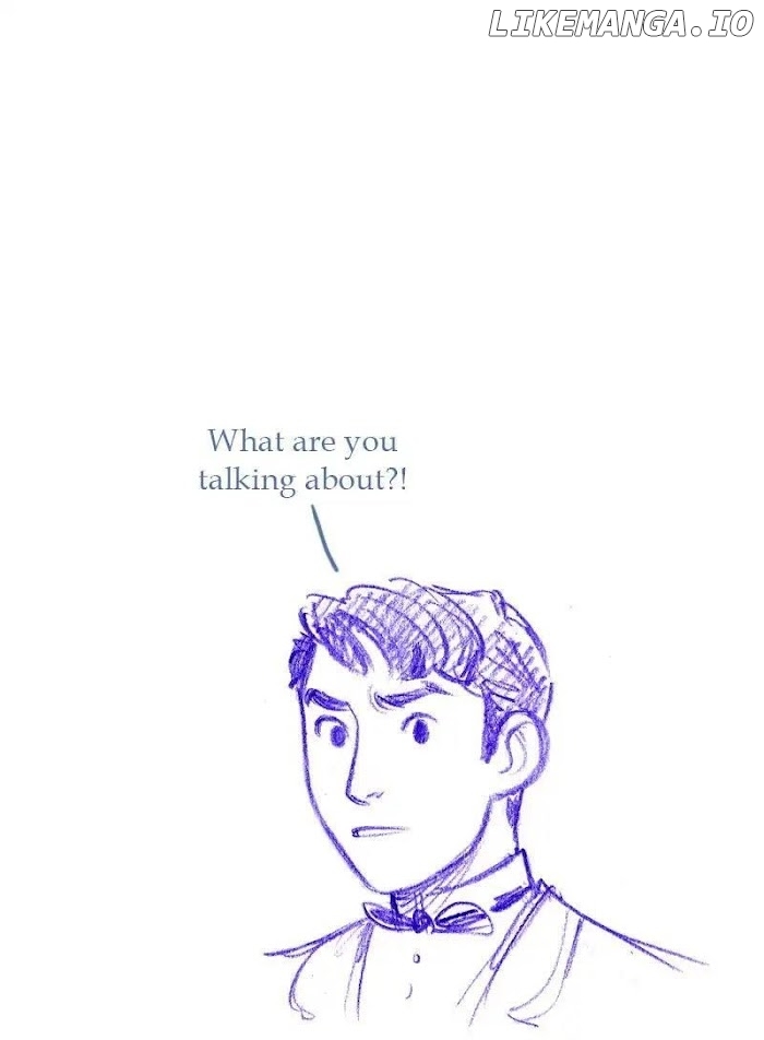 Miss Abbott And The Doctor chapter 102 - page 38