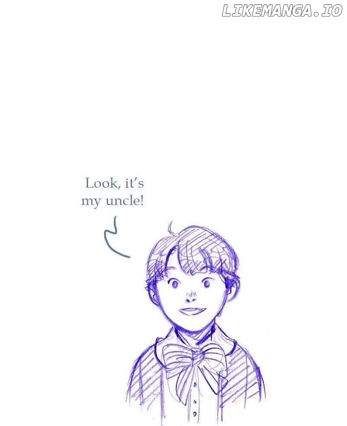 Miss Abbott And The Doctor chapter 102 - page 8