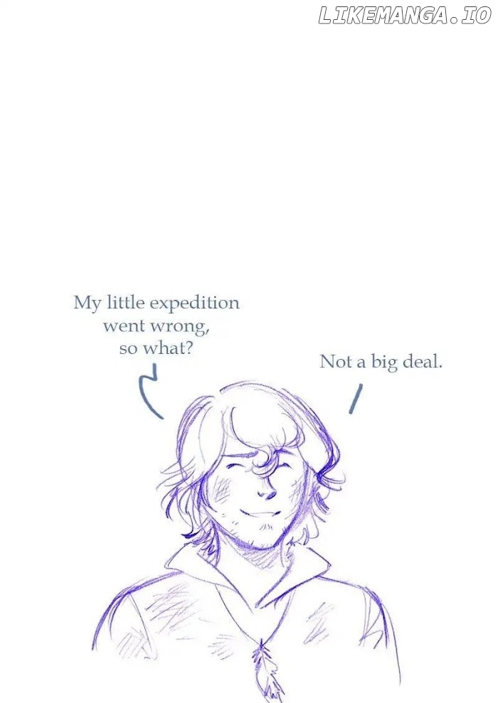 Miss Abbott And The Doctor chapter 103 - page 22