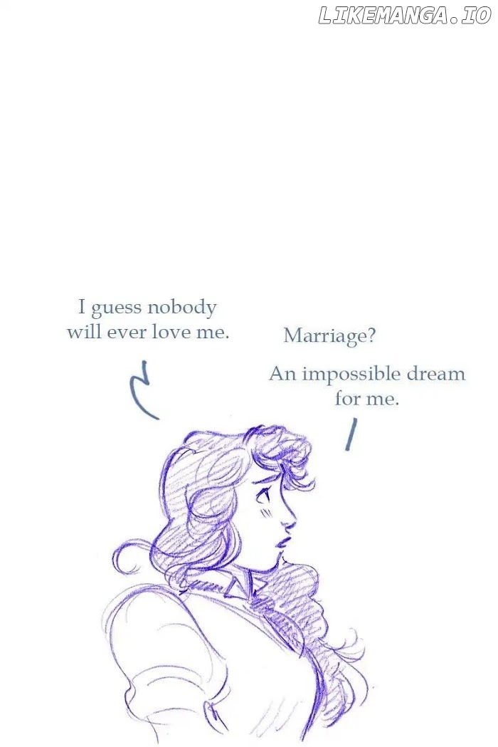 Miss Abbott And The Doctor chapter 103 - page 30