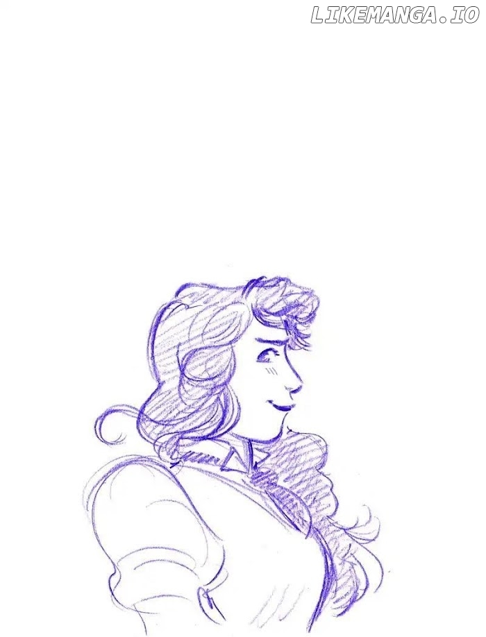 Miss Abbott And The Doctor chapter 103 - page 32