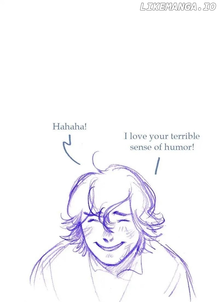 Miss Abbott And The Doctor chapter 103 - page 35