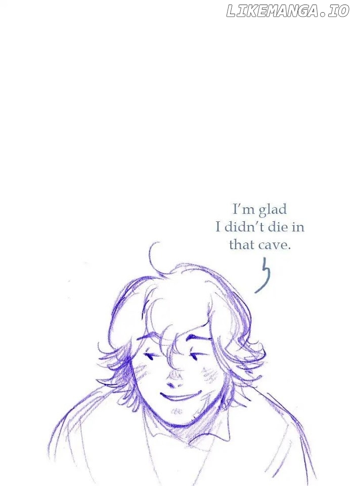 Miss Abbott And The Doctor chapter 103 - page 36