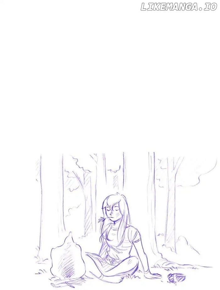 Miss Abbott And The Doctor chapter 105 - page 22