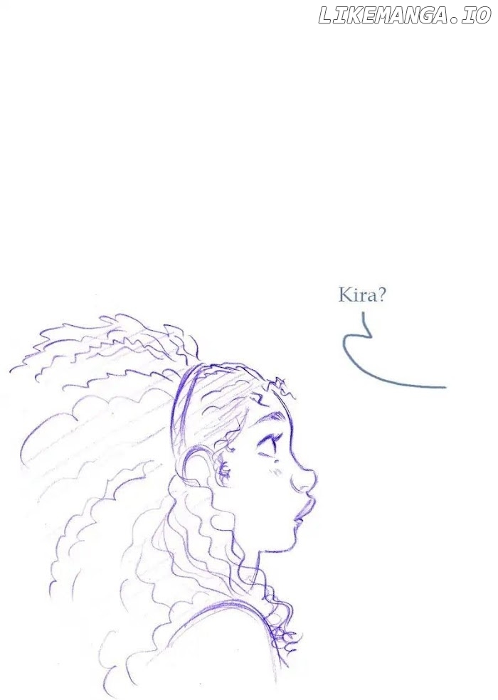 Miss Abbott And The Doctor chapter 105 - page 30