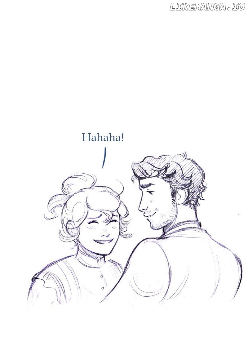 Miss Abbott And The Doctor chapter 71 - page 41