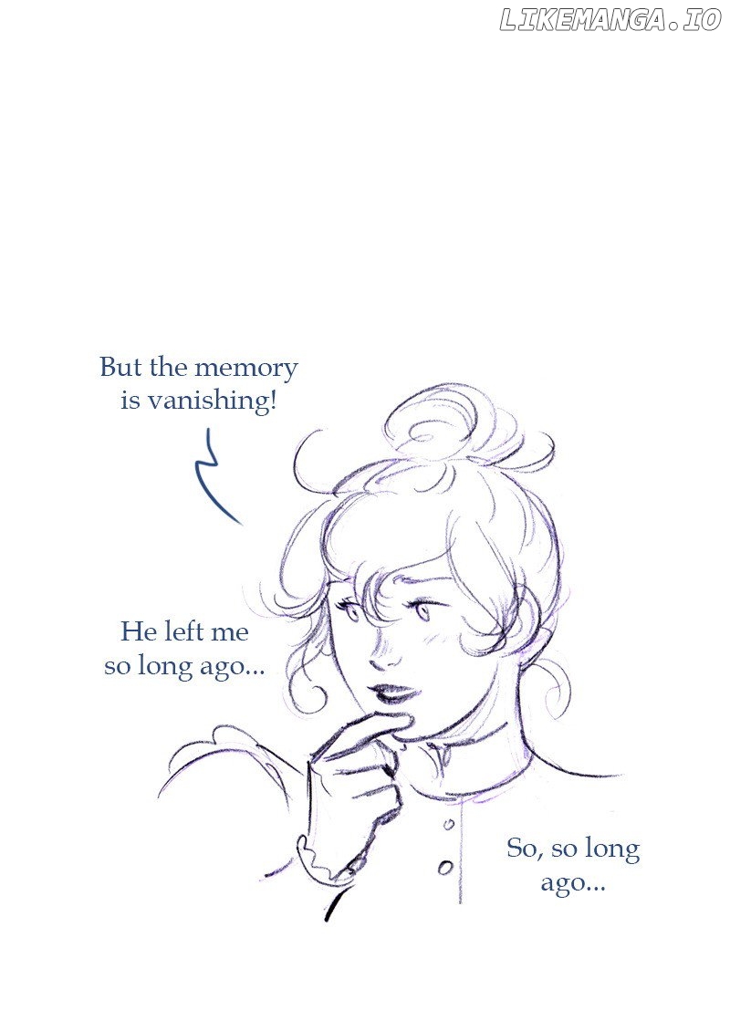 Miss Abbott And The Doctor chapter 71 - page 79