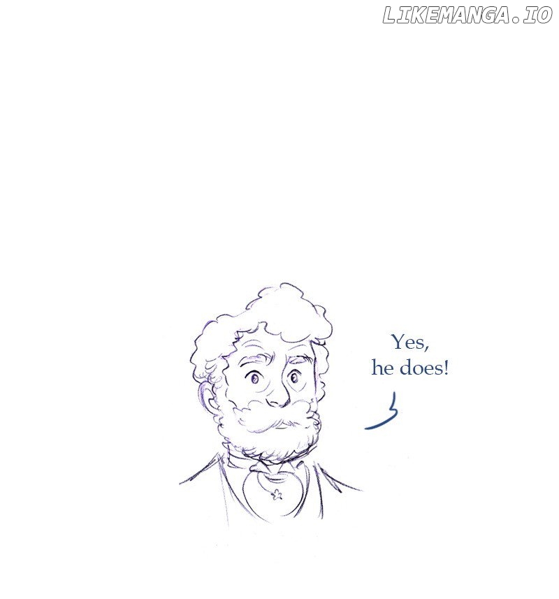 Miss Abbott And The Doctor chapter 71 - page 89