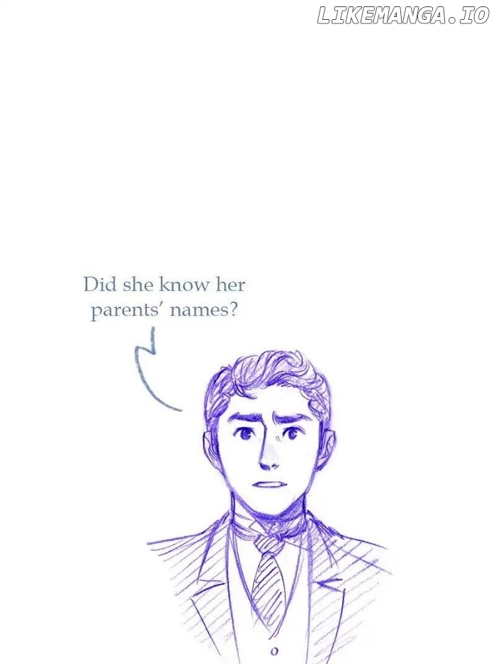Miss Abbott And The Doctor chapter 106 - page 12