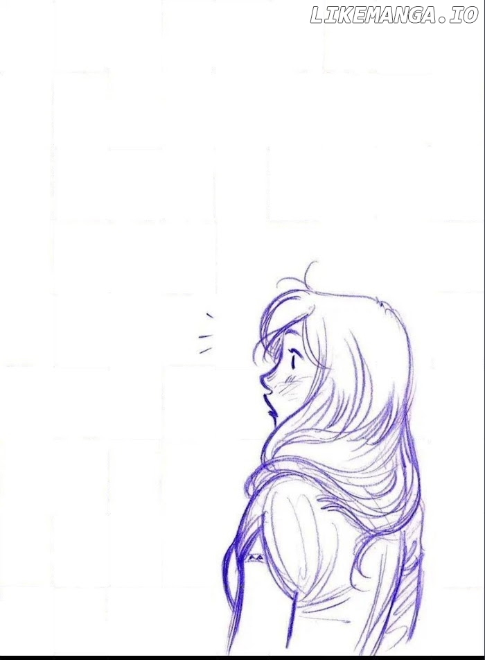 Miss Abbott And The Doctor chapter 106 - page 22