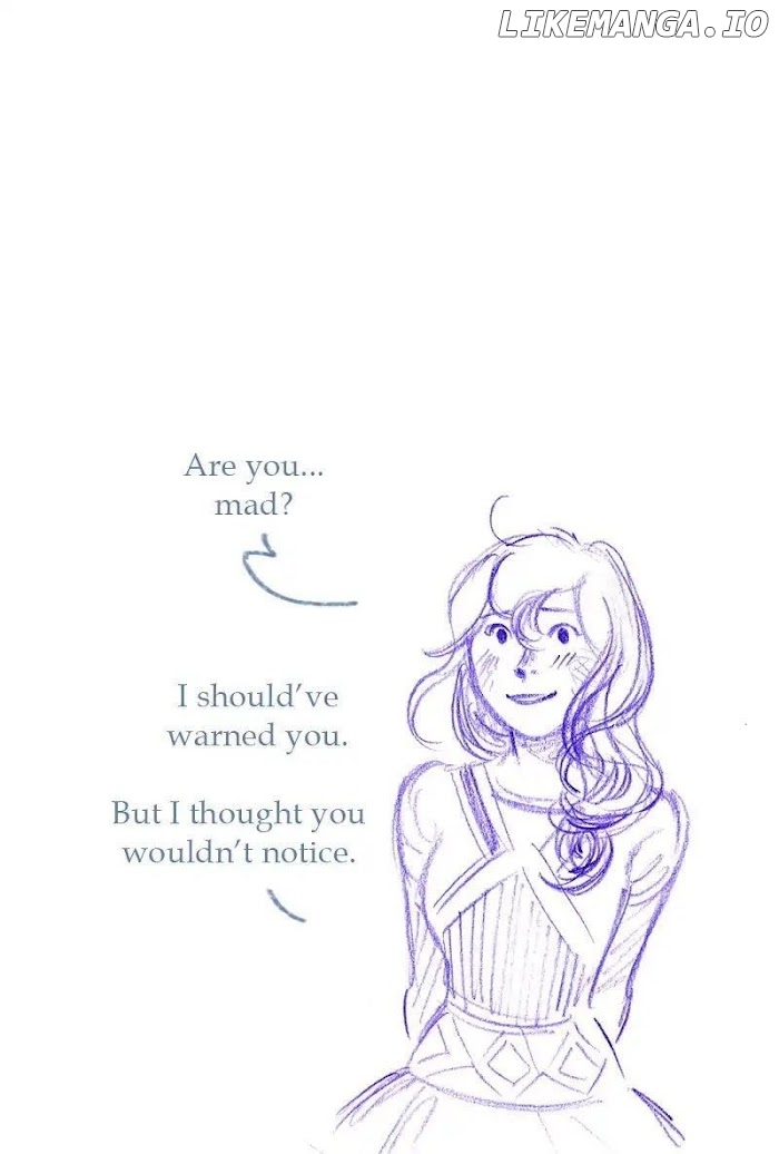 Miss Abbott And The Doctor chapter 106 - page 26