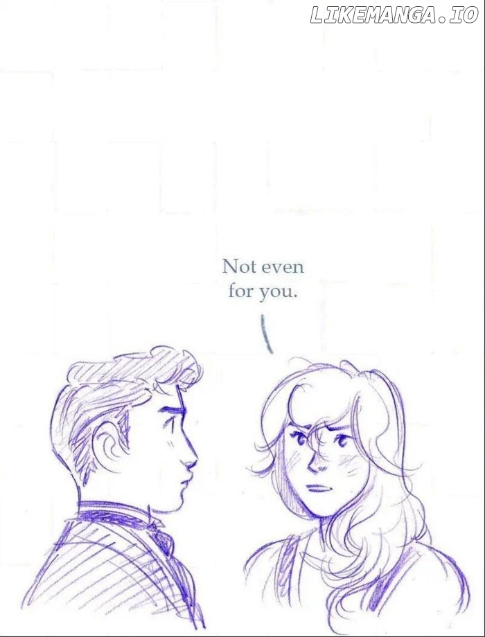 Miss Abbott And The Doctor chapter 106 - page 38