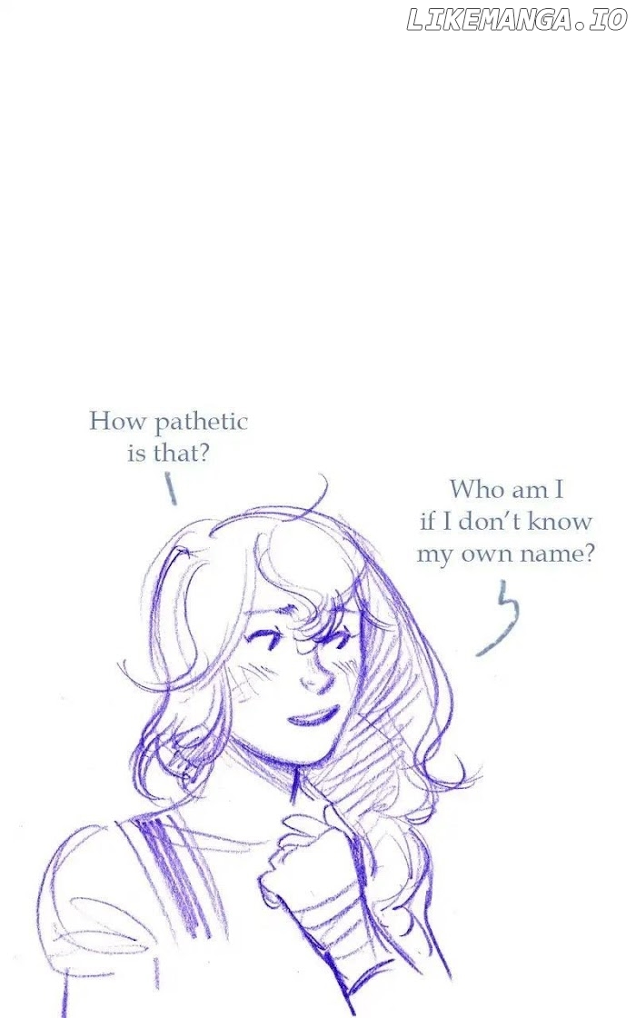 Miss Abbott And The Doctor chapter 106 - page 54