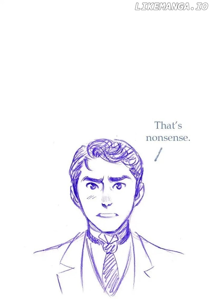 Miss Abbott And The Doctor chapter 106 - page 55