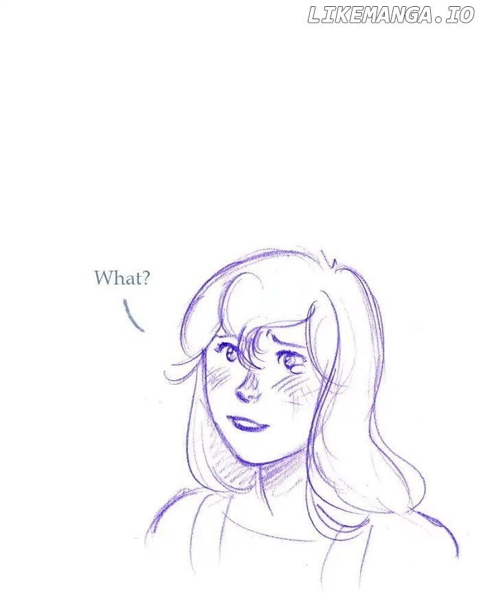 Miss Abbott And The Doctor chapter 106 - page 66