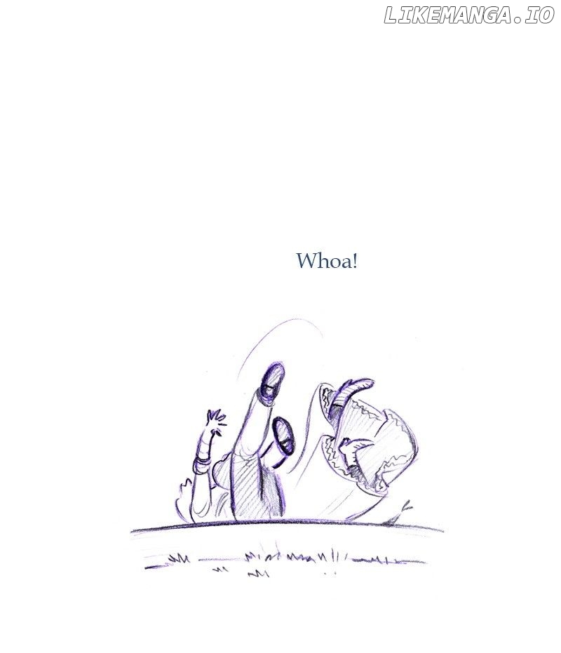 Miss Abbott And The Doctor chapter 72 - page 46