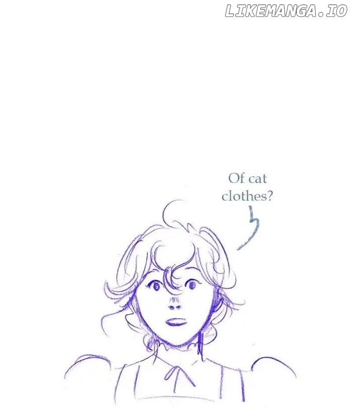 Miss Abbott And The Doctor chapter 107 - page 16