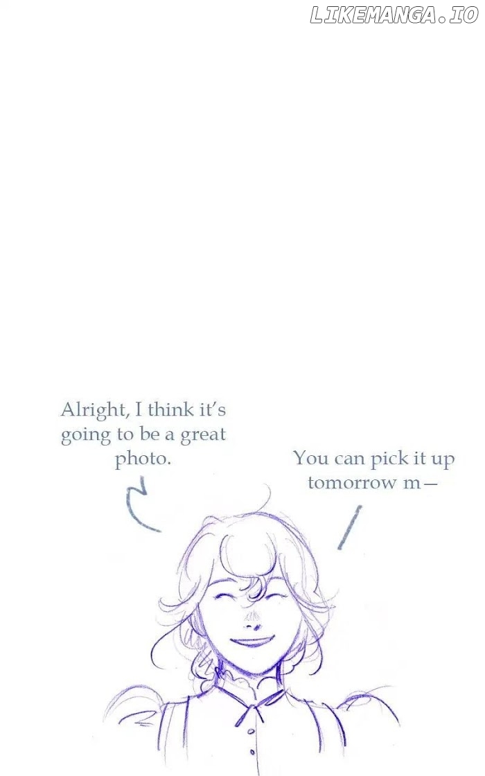 Miss Abbott And The Doctor chapter 107 - page 6