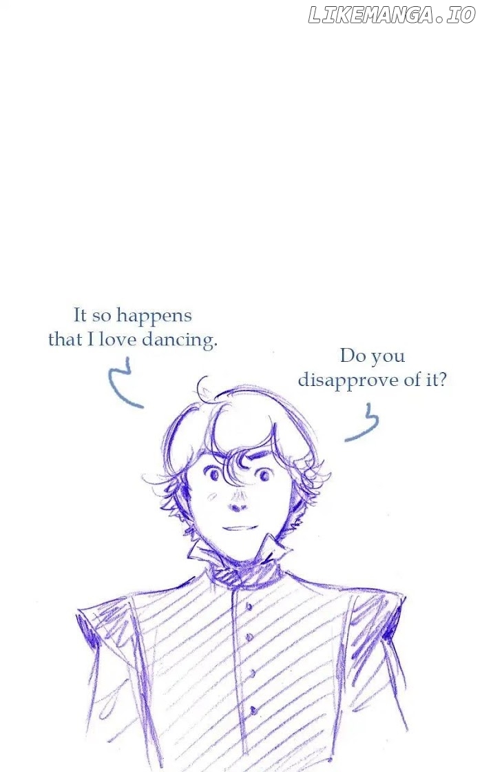 Miss Abbott And The Doctor chapter 108 - page 30