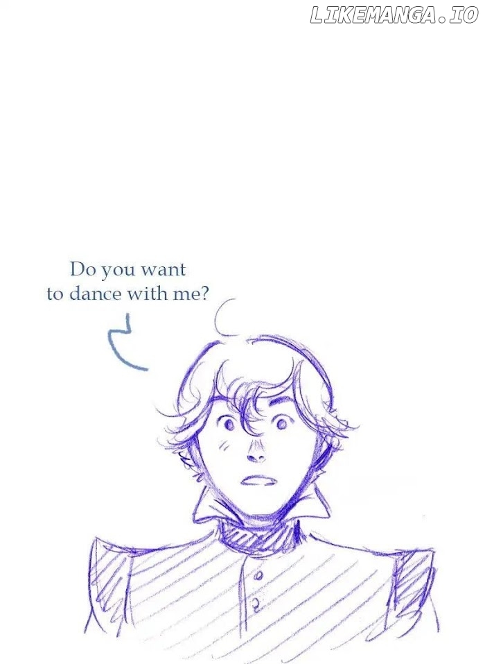 Miss Abbott And The Doctor chapter 108 - page 32