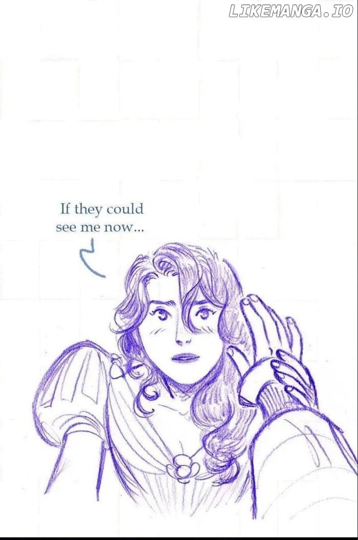Miss Abbott And The Doctor chapter 108 - page 60