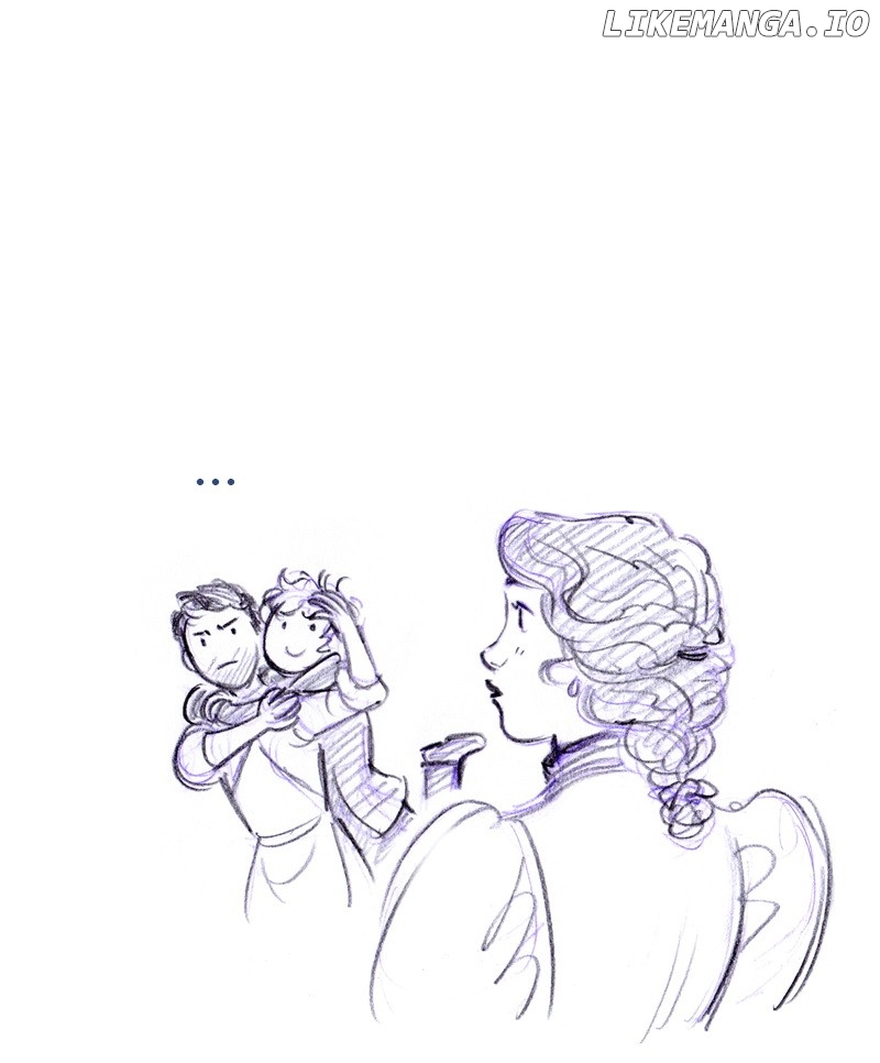 Miss Abbott And The Doctor chapter 74 - page 10