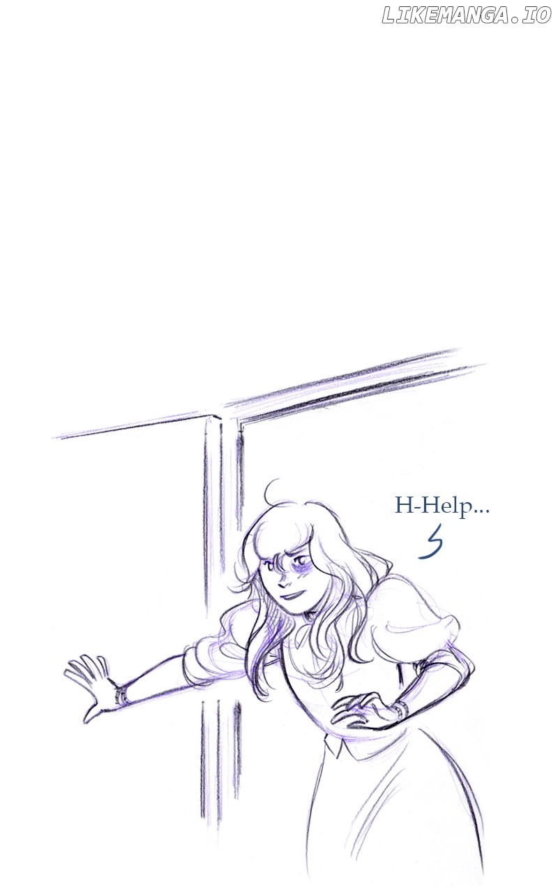 Miss Abbott And The Doctor chapter 74 - page 16