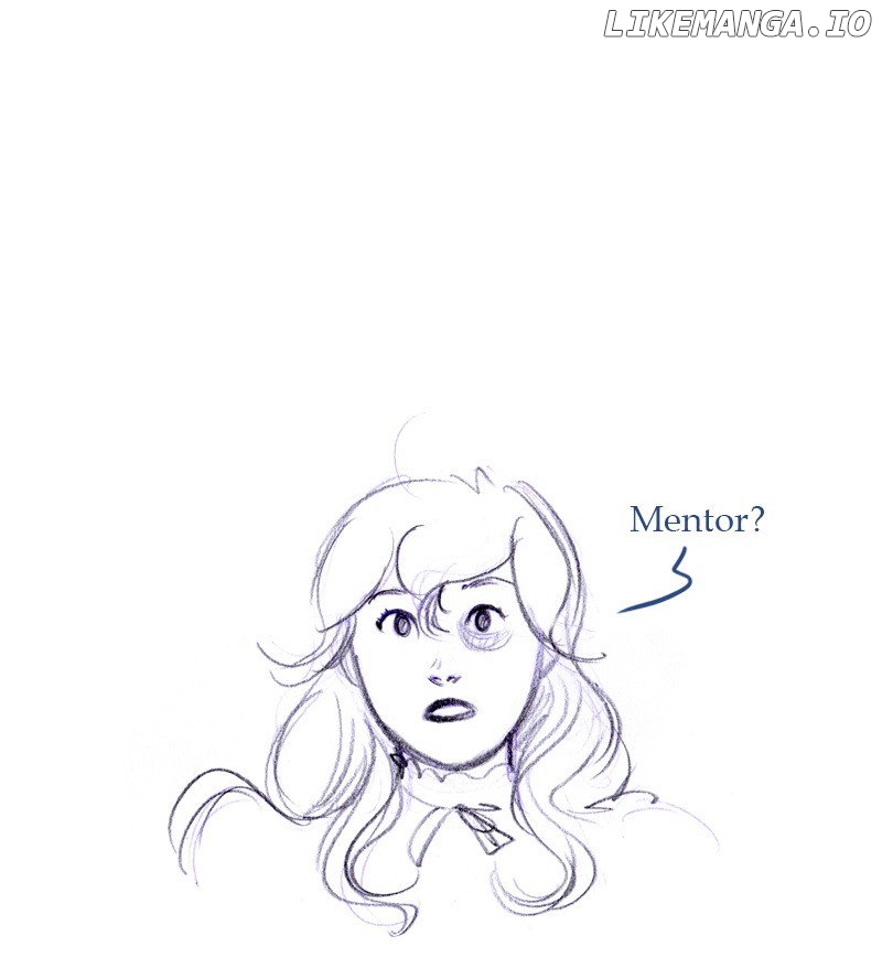Miss Abbott And The Doctor chapter 74 - page 30