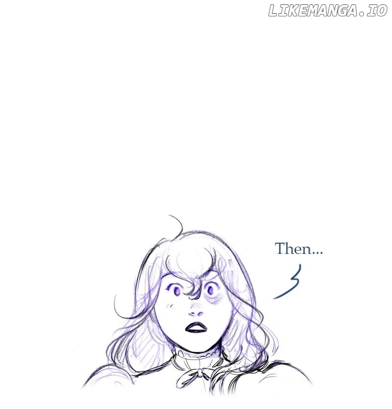 Miss Abbott And The Doctor chapter 74 - page 37