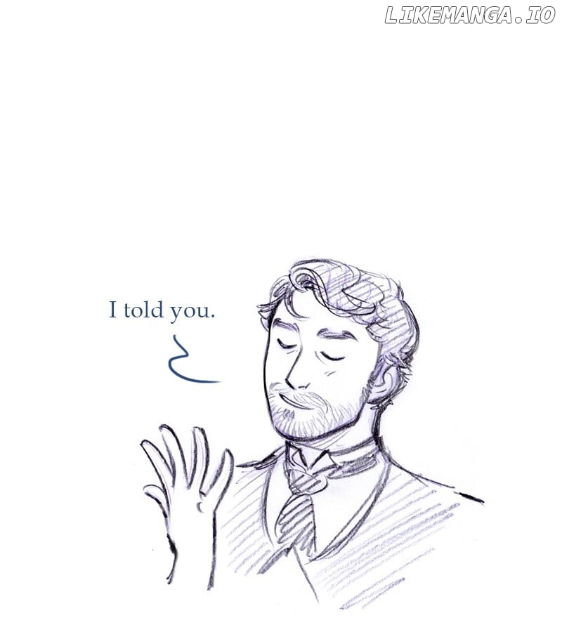 Miss Abbott And The Doctor chapter 74 - page 48