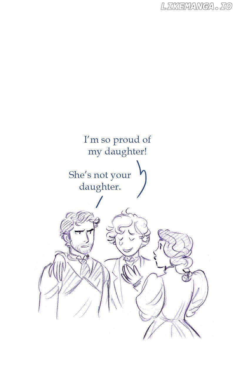Miss Abbott And The Doctor chapter 74 - page 49