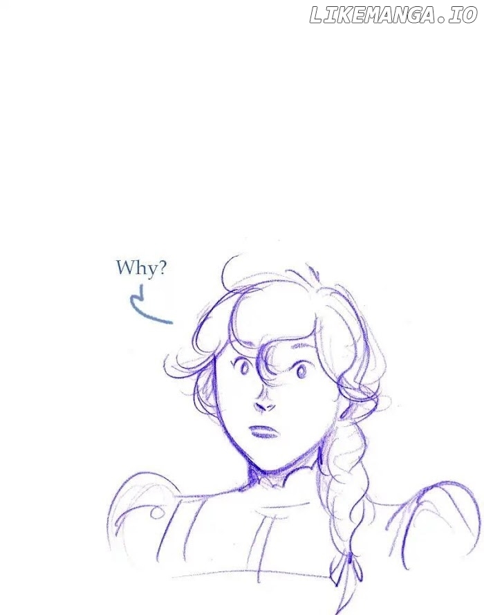Miss Abbott And The Doctor chapter 109 - page 33