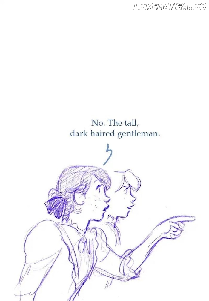 Miss Abbott And The Doctor chapter 109 - page 48