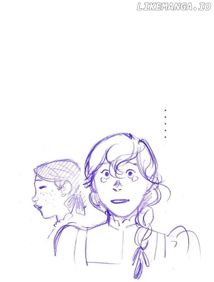 Miss Abbott And The Doctor chapter 109 - page 55