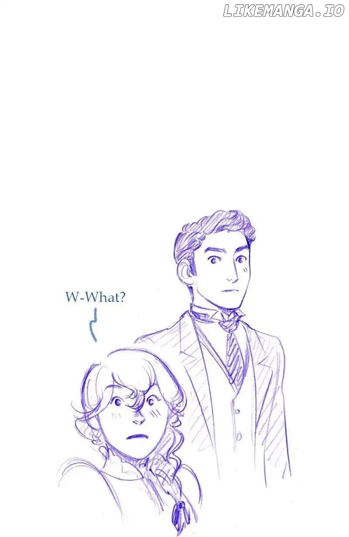 Miss Abbott And The Doctor chapter 109 - page 70